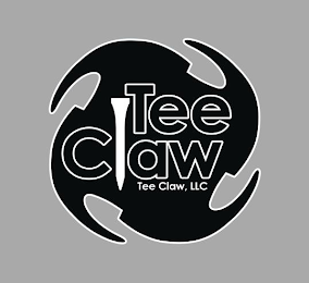 TEE CLAW TEE CLAW, LLC