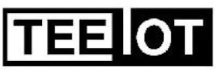 TEE IOT logo