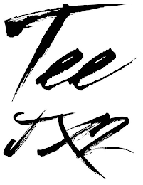 TEE JX2 logo