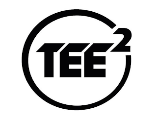 TEE2 logo