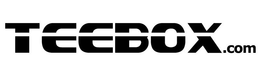 TEEBOX.COM logo