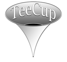 TEECUP logo