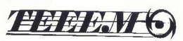 TEEE.M logo