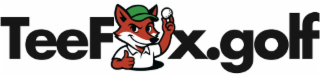 TEEFOX.GOLF