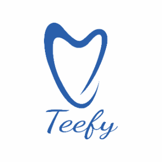 TEEFY logo