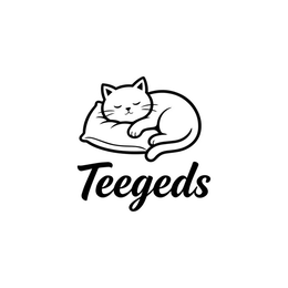 TEEGEDS logo