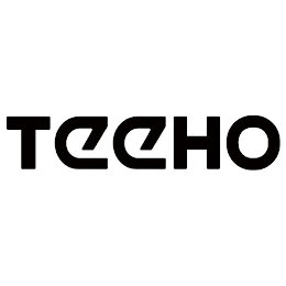 TEEHO logo
