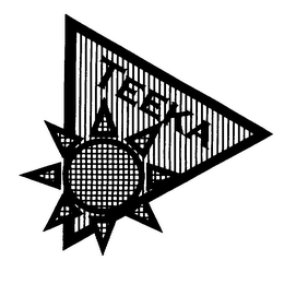 TEEKA logo