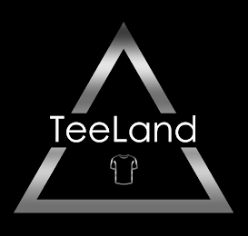 TEELAND