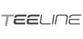TEELINE logo