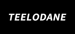 TEELODANE logo