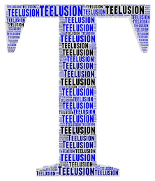 TEELUSION logo