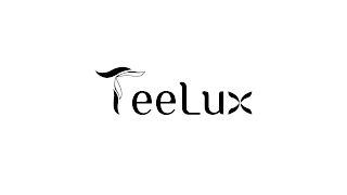 TEELUX logo