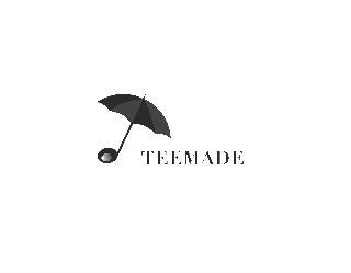 TEEMADE logo