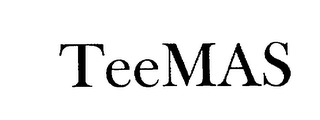 TEEMAS logo