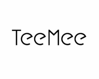 TEEMEE logo