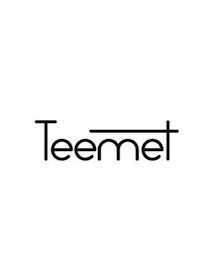 TEEMET logo