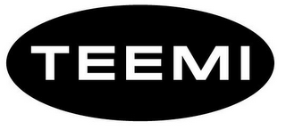 TEEMI logo