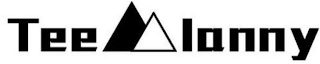 TEEMLANNY logo