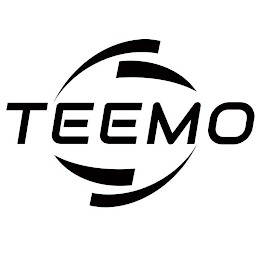 TEEMO logo