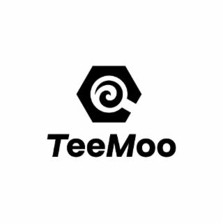 TEEMOO logo