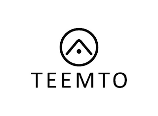 TEEMTO logo