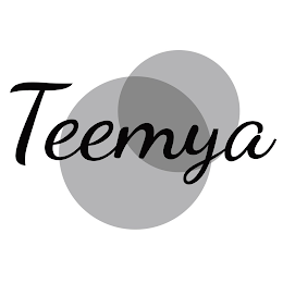 TEEMYA logo