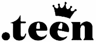 .TEEN logo