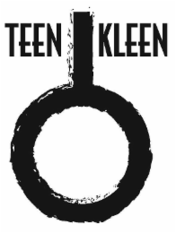 TEEN KLEEN logo
