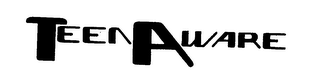 TEENAWARE logo