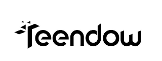 TEENDOW logo