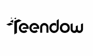 TEENDOW logo