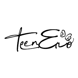 TEENEVO logo