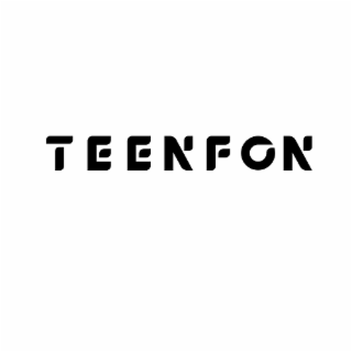 TEENFON logo