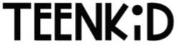 TEENKID logo