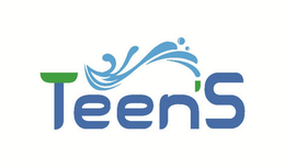 TEEN'S logo