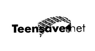 TEENSAVESNET