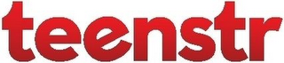 TEENSTR logo