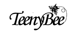 TEENYBEE logo