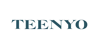 TEENYO logo