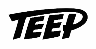 TEEP logo