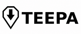 TEEPA logo