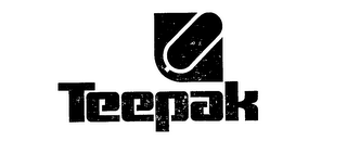 TEEPAK logo