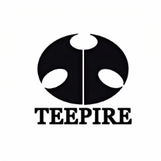 TEEPIRE logo