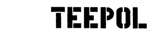 TEEPOL logo