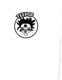 TEEPOP