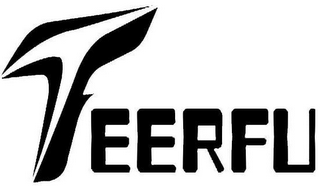 TEERFU logo