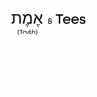 & TEES (TRUTH) logo