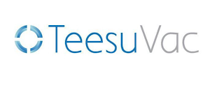 TEESUVAC logo