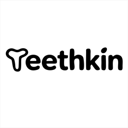 TEETHKIN logo